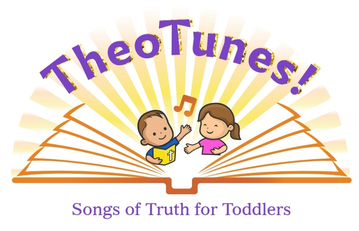 <a href="https://www.kickstarter.com/projects/theotots/theotunes" rel="noopener noreferrer">https://www.kickstarter.com/projects/theotots/theotunes</a>