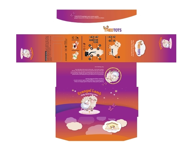 <a href="https://www.kickstarter.com/projects/theotots/theotunes" rel="noopener noreferrer">https://www.kickstarter.com/projects/theotots/theotunes</a>