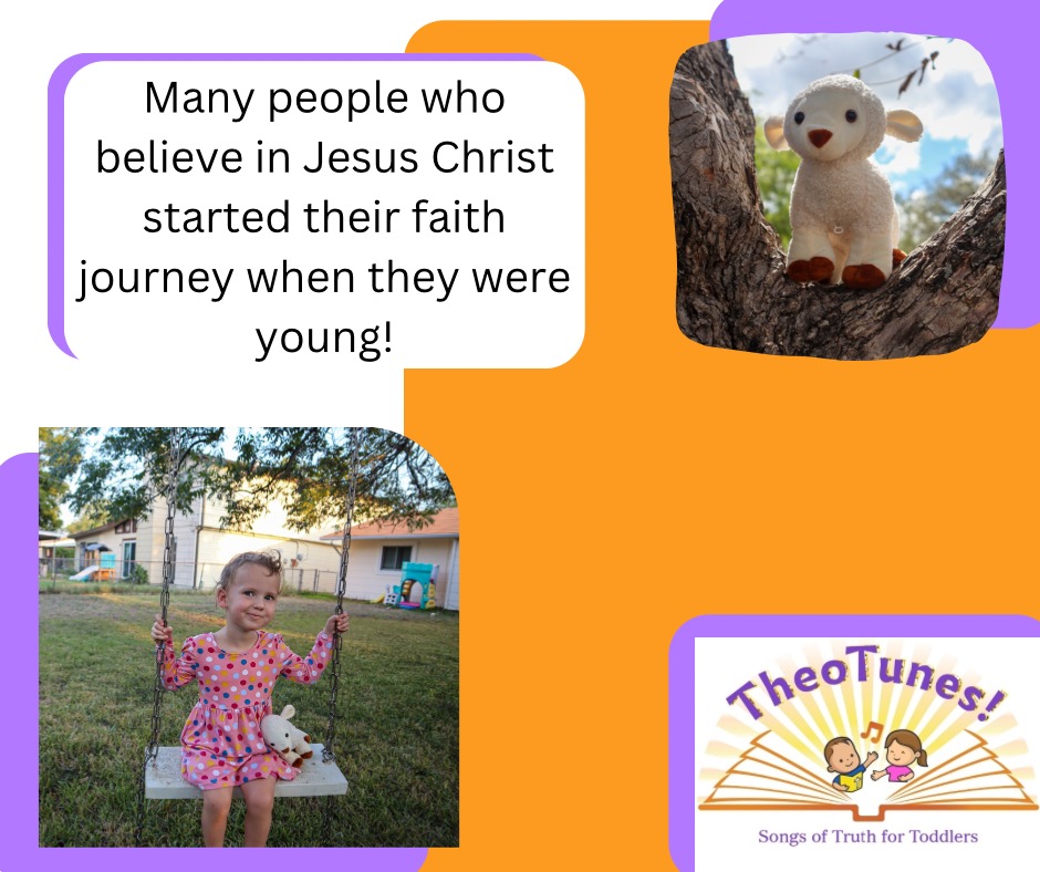 https://www.kickstarter.com/projects/theotots/theotunes