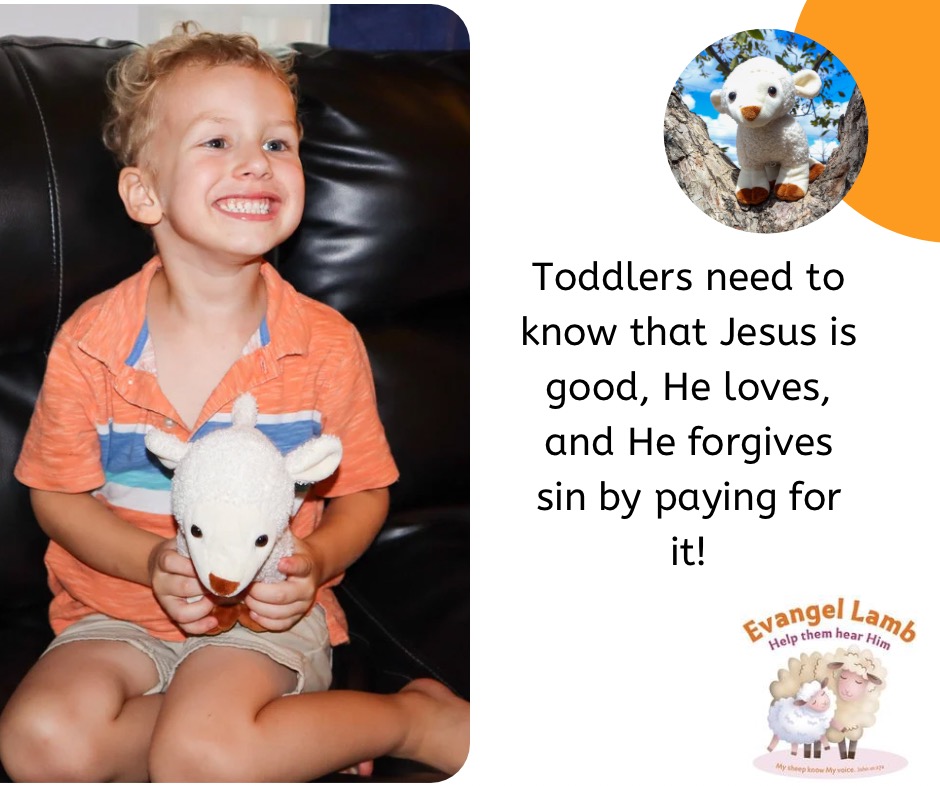 <a href="https://www.kickstarter.com/projects/theotots/theotunes" rel="noopener noreferrer">https://www.kickstarter.com/projects/theotots/theotunes</a>