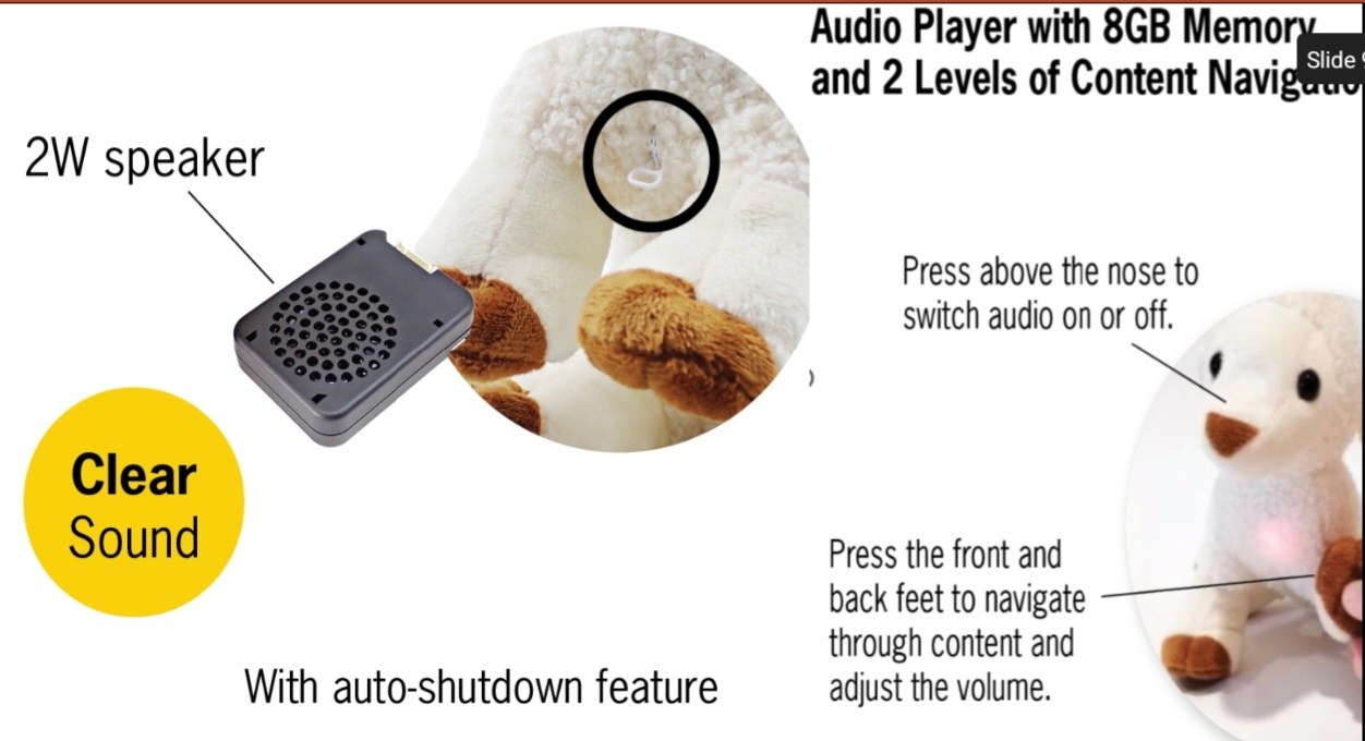 <a href="https://www.kickstarter.com/projects/theotots/theotunes" rel="noopener noreferrer">https://www.kickstarter.com/projects/theotots/theotunes</a>