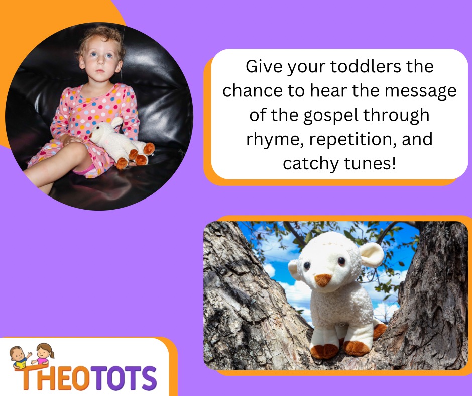 <a href="https://www.kickstarter.com/projects/theotots/theotunes" rel="noopener noreferrer">https://www.kickstarter.com/projects/theotots/theotunes</a>